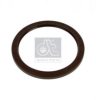 DT 3.60211 Shaft Seal, differential